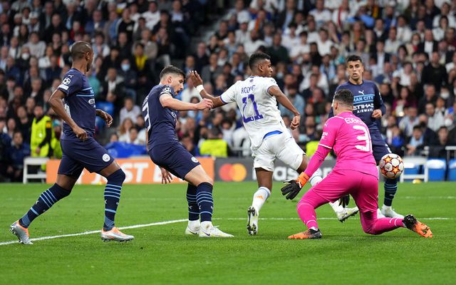 胜负结果 胜负结果