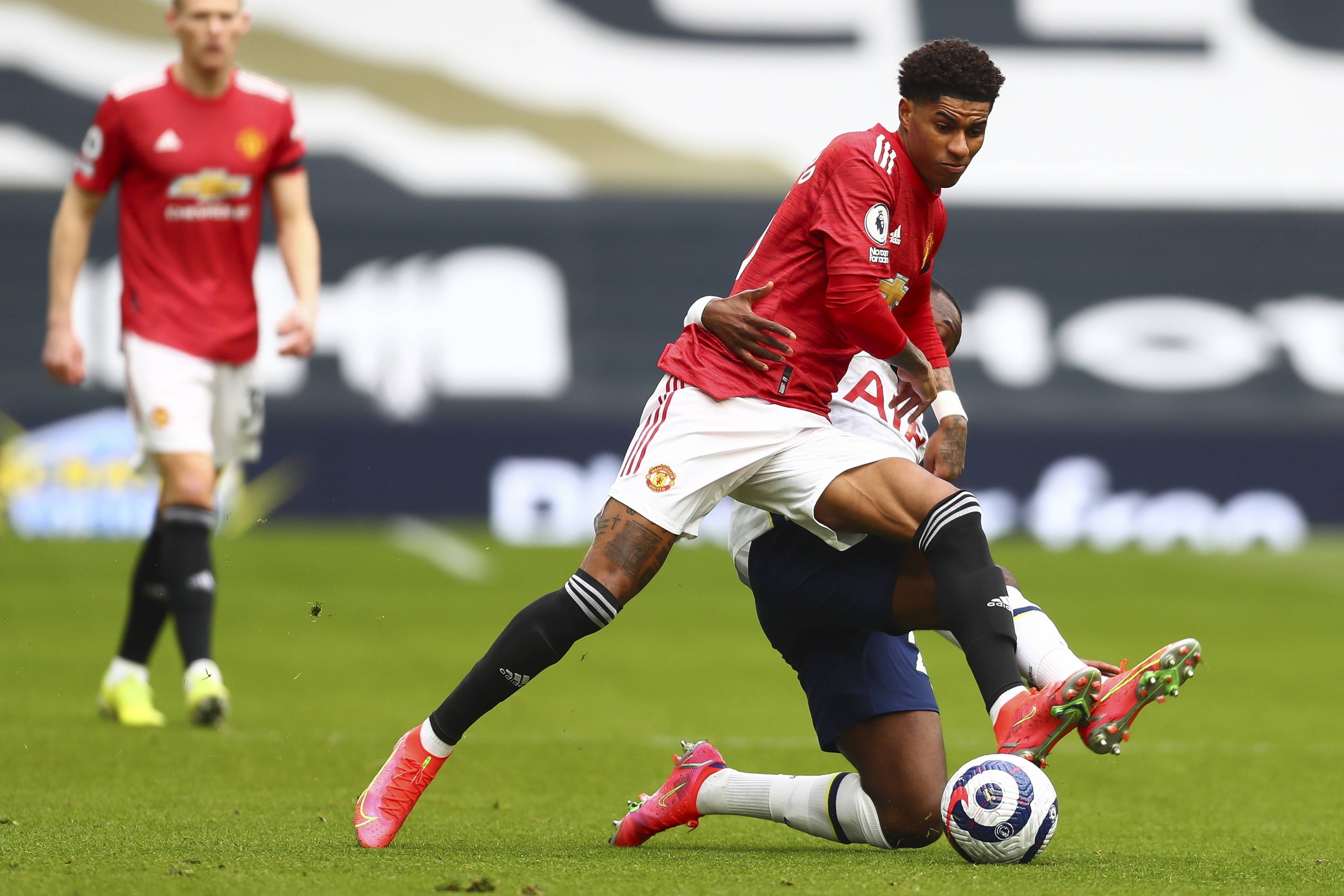 比赛的胜负 比赛的胜负