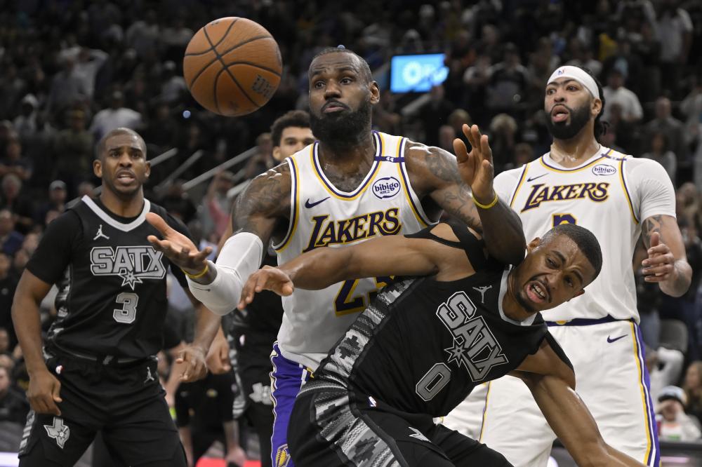 也能感受到 也能感受到