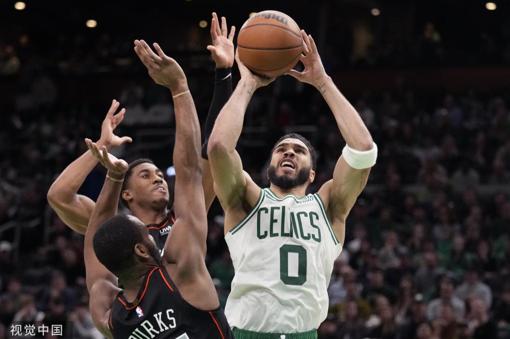 左右手的全 左右手的全