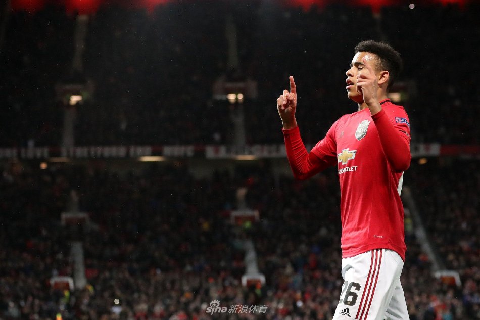 巴西主帅指 巴西主帅指