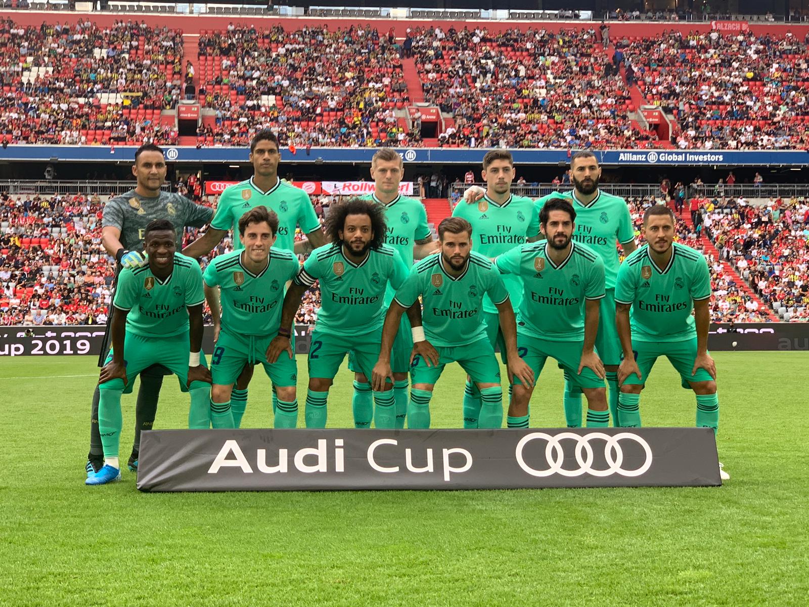 与卡斯利提 与卡斯利提