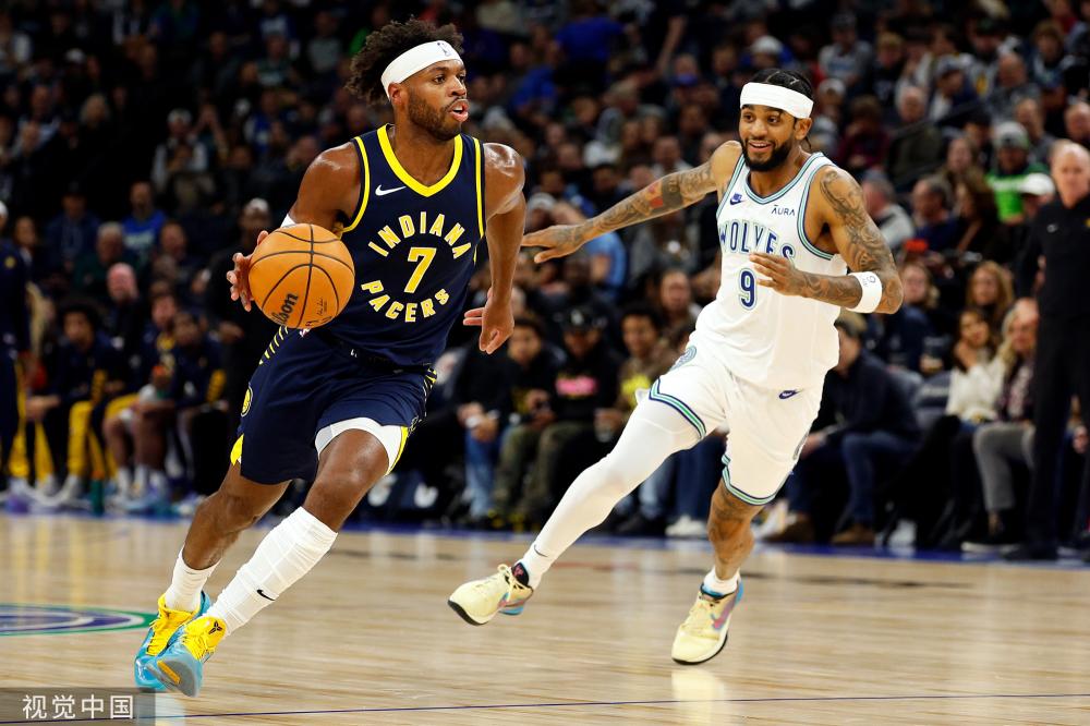 的战略棋局 的战略棋局