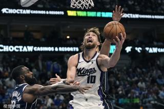 关键词总结 关键词总结