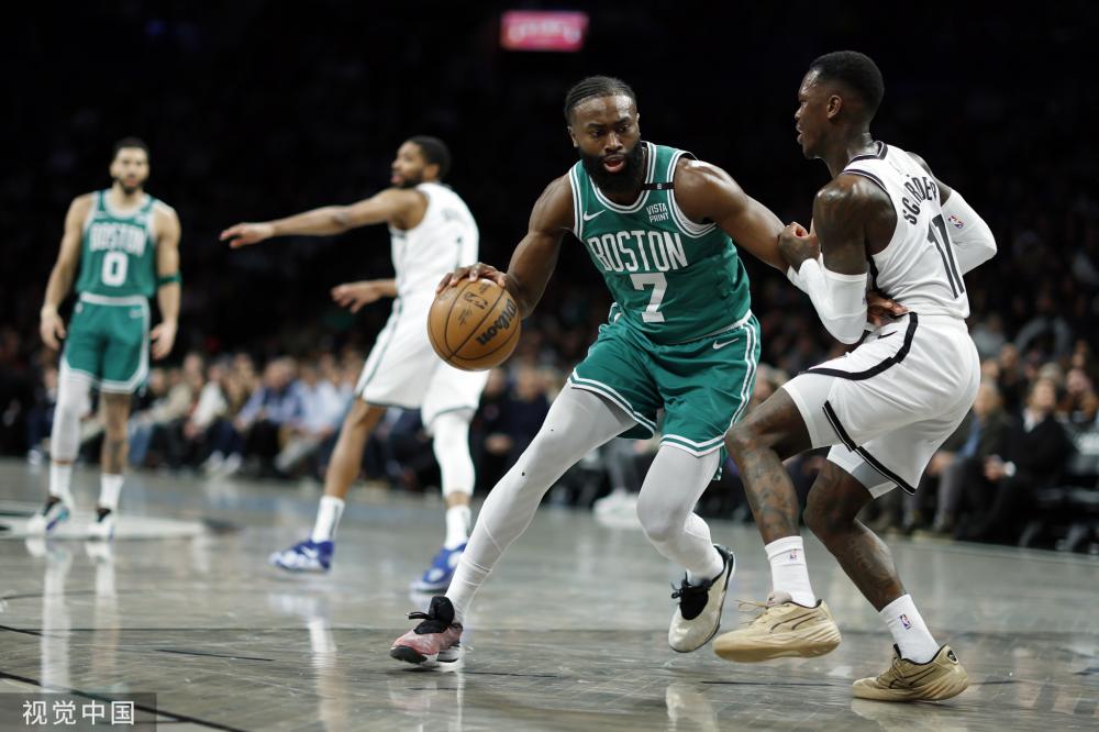 赛气质和精 赛气质和精