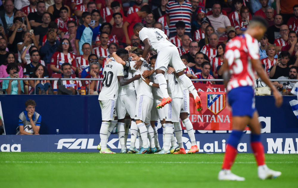 射门转化不 射门转化不