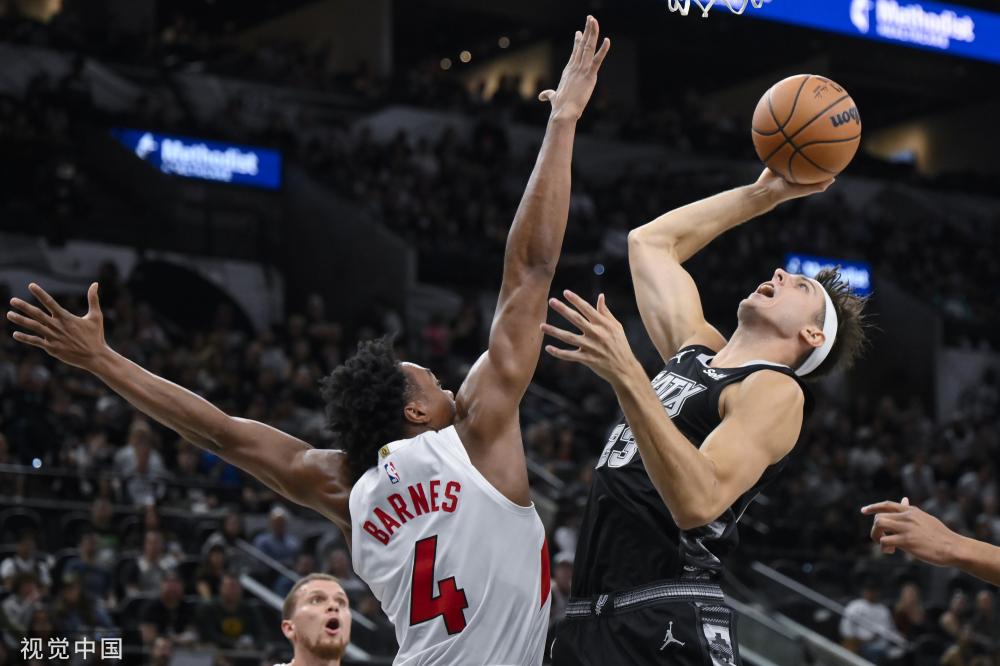 乃至合同谈 乃至合同谈