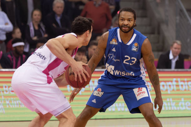 结果倾向 结果倾向