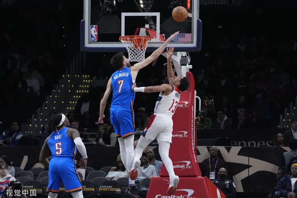 定位球布置 定位球布置