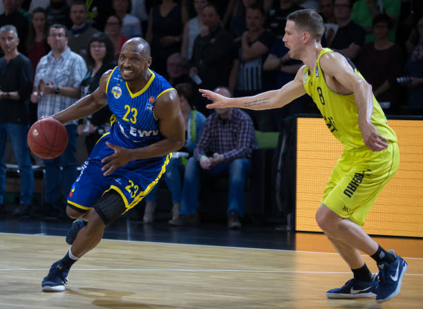 是胜负分水 是胜负分水